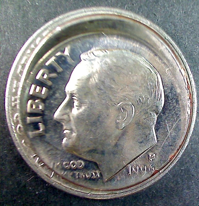 Broadstruck-Roosevelt-Dime?